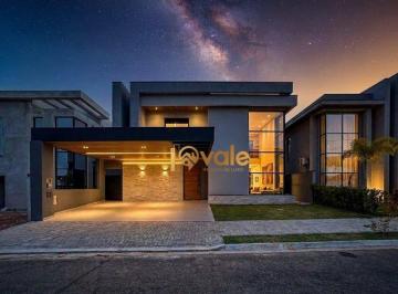 Casa · 288m² · 3 Quartos · 4 Vagas · Casa em Jardim Bela Vista, São José dos Campos/SP de 288m² 3 quartos à venda por R$ 2.180.000,00