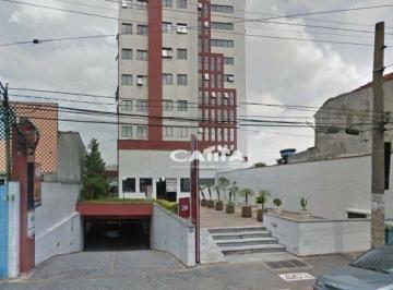 Comercial · 212m² · 6 Vagas · Laje em Vila Formosa, São Paulo/SP de 212m² à venda por R$ 1.800.000,00