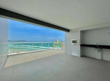 Apartamento · 212m² · 3 Quartos · 2 Vagas · Cobertura em Jardim Tejereba, Guarujá/SP de 212m² 3 quartos à venda por R$ 2.280.000,00