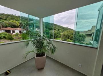 Apartamento · 250m² · 3 Quartos · 2 Vagas · Cobertura em Itaipu, Niterói/RJ de 250m² 3 quartos à venda por R$ 1.950.000,00