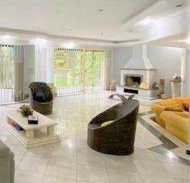 Casa · 600m² · 4 Quartos · 10 Vagas · Sobrado em Jardim Nossa Senhora do Carmo, São Paulo/SP de 600m² 4 quartos à venda por R$ 1.950.000,0