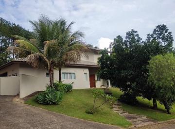 Casa · 290m² · 3 Quartos · 3 Vagas · Casa em Chácara Flora, Itu/SP de 290m² 3 quartos à venda por R$ 1.590.000,00