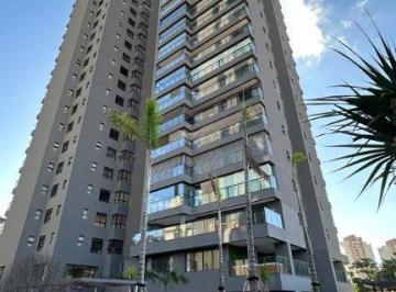 Apartamento · 126m² · 2 Quartos · 3 Vagas · Apartamento em Vila Yara, Osasco/SP de 126m² 2 quartos à venda por R$ 1.850.000,00