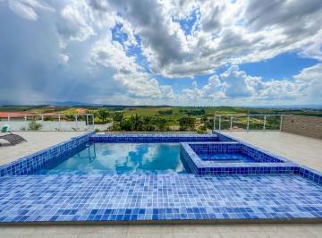 Casa · 1200m² · 3 Quartos · 6 Vagas · Casa em Caçapava Velha, Caçapava/SP de 1200m² 3 quartos à venda por R$ 2.200.000,00