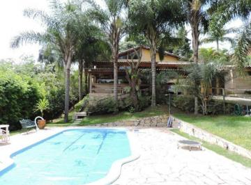 Casa · 530m² · 5 Quartos · 8 Vagas · Casa em Vila Sul Americana, Carapicuíba/SP de 530m² 5 quartos à venda por R$ 1.690.000,00
