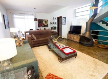 Casa · 390m² · 3 Quartos · 6 Vagas · Casa em Jardim Viana, São Paulo/SP de 390m² 3 quartos à venda por R$ 1.550.000,00
