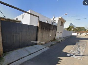 Comercial · 790m² · 3 Vagas · Galpão em Jardim Cambiri, Ferraz de Vasconcelos/SP de 790m² à venda por R$ 1.500.000,00