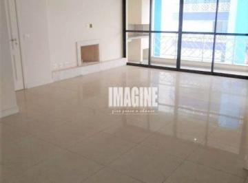 Apartamento · 151m² · 3 Quartos · 3 Vagas · Apartamento em Vila Gomes Cardim, São Paulo/SP de 151m² 3 quartos à venda por R$ 1.650.000,00