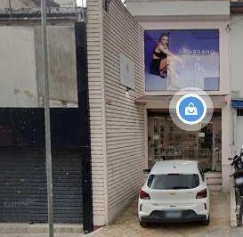 Casa · 120m² · 1 Vaga · Sobrado em Tatuapé, São Paulo/SP de 120m² à venda por R$ 1.700.000,00