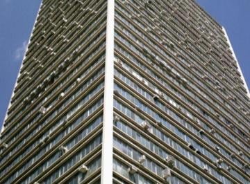 Comercial · 285m² · Imóvel Comercial em Centro, São Paulo/SP de 285m² à venda por R$ 2.280.000,00 ou para locação R$ 7.1