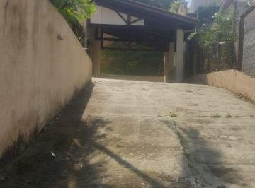 Casa · 274m² · 4 Quartos · 1 Vaga · Casa em Marambaia, Vinhedo/SP de 274m² 4 quartos à venda por R$ 1.600.000,00