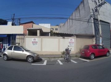 Casa · 150m² · 3 Quartos · 4 Vagas · Casa em Centro, Itaquaquecetuba/SP de 150m² 3 quartos à venda por R$ 1.000.000,00
