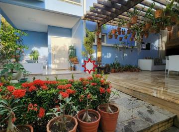 Casa · 356m² · 4 Quartos · 2 Vagas · Casa em Universitário, Caruaru/PE de 0m² 4 quartos à venda por R$ 1.800.000,00