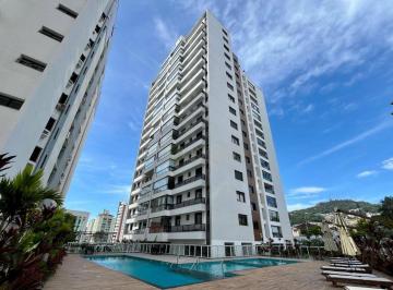 Apartamento · 87m² · 2 Quartos · 2 Vagas · Apartamento em Agronômica, Florianópolis/SC de 87m² 2 quartos à venda por R$ 1.700.000,00
