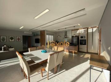 Apartamento · 150m² · 3 Quartos · 2 Vagas · Cobertura em Sertão do Perequê Mirim, Ubatuba/SP de 150m² 3 quartos à venda por R$ 2.300.000,00