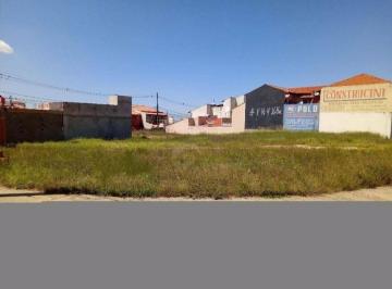 Terreno · 960m² · Terreno em Jardim União, Indaiatuba/SP de 0m² à venda por R$ 1.630.000,00