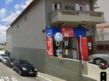 Comercial · 273m² · 2 Vagas · Loja em Vila Leopoldina, São Paulo/SP de 273m² à venda por R$ 1.500.000,00
