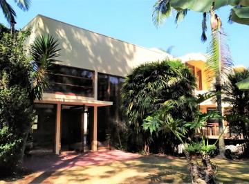 Casa · 430m² · 3 Quartos · 4 Vagas · Casa em Vila Santo Antônio, Cotia/SP de 430m² 3 quartos à venda por R$ 1.800.000,00