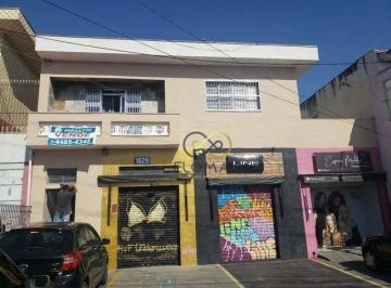 Casa · 280m² · 3 Quartos · 5 Vagas · Sobrado em Imirim, São Paulo/SP de 280m² 3 quartos à venda por R$ 1.800.000,00
