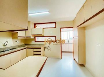 Apartamento · 240m² · 5 Quartos · 2 Vagas · Apartamento em Vila Adyana, São José dos Campos/SP de 240m² 5 quartos à venda por R$ 1.630.000,00