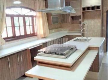 Casa · 449m² · 5 Quartos · 8 Vagas · Sobrado em Vila Granada, São Paulo/SP de 449m² 5 quartos à venda por R$ 1.596.000,00