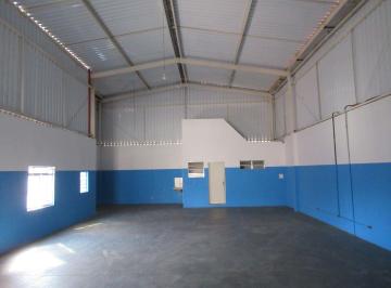 Comercial · 610m² · 4 Vagas · Galpão em Parque Alexandre, Cotia/SP de 610m² à venda por R$ 1.700.000,00