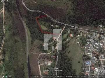 Terreno · 21420m² · Terreno em Vila Ipê (Botujuru), Campo Limpo Paulista/SP de 21420m² à venda por R$ 1.850.000,00