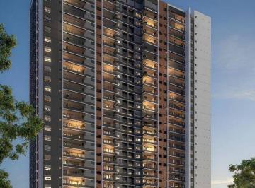 Apartamento · 169m² · 4 Quartos · 2 Vagas · Apartamento em Vila Mariana, São Paulo/SP de 169m² 4 quartos à venda por R$ 2.058.000,00