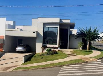 Casa · 170m² · 3 Quartos · 4 Vagas · Casa em Residencial Milano, Indaiatuba/SP de 170m² 3 quartos à venda por R$ 1.600.000,00
