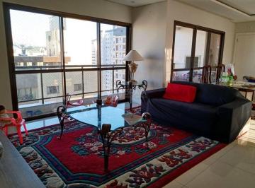 Apartamento · 145m² · 3 Quartos · 2 Vagas · Apartamento em Centro, Itajaí/SC de 145m² 3 quartos à venda por R$ 1.790.000,00