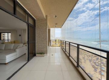 Apartamento · 211m² · 3 Quartos · 1 Vaga · Apartamento em Centro, Guarujá/SP de 211m² 3 quartos à venda por R$ 1.600.000,00