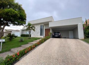 Casa · 336m² · 3 Quartos · 4 Vagas · Casa em Jardim Santa Monica, Itu/SP de 336m² 3 quartos à venda por R$ 2.200.000,00