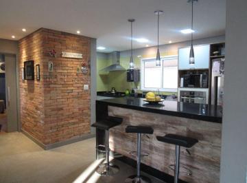 Casa · 400m² · 3 Quartos · 2 Vagas · Casa em Morumbi, Piracicaba/SP de 400m² 3 quartos à venda por R$ 1.800.000,00