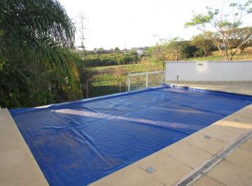 Casa · 400m² · 3 Quartos · 2 Vagas · Casa em Morumbi, Piracicaba/SP de 400m² 3 quartos à venda por R$ 1.800.000,00