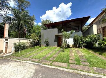 Casa · 150m² · 3 Quartos · 2 Vagas · Casa em Chácara dos Junqueiras, Carapicuíba/SP de 150m² 3 quartos à venda por R$ 1.650.000,00