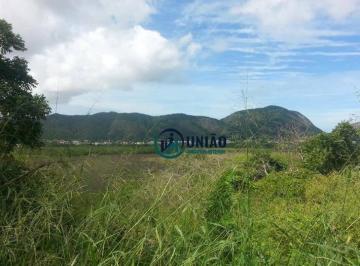 Terreno · 2960m² · Terreno em Engenho do Mato, Niterói/RJ de 0m² à venda por R$ 1.776.000,00
