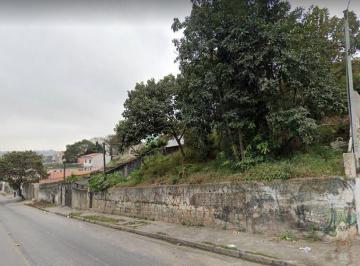 Terreno · 1000m² · Terreno em Itaquera, São Paulo/SP de 0m² à venda por R$ 1.590.000,00