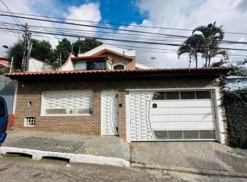 Casa · 226m² · 3 Quartos · 3 Vagas · Sobrado em Vila Guilhermina, São Paulo/SP de 226m² 3 quartos à venda por R$ 1.700.000,00