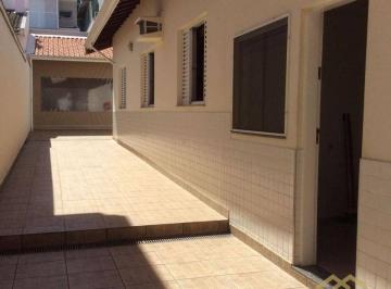 Casa · 297m² · 4 Quartos · 4 Vagas · Casa em Portal do Paraíso I, Jundiaí/SP de 297m² 4 quartos à venda por R$ 1.950.000,00