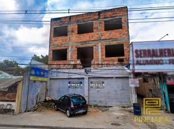 Comercial · 615m² · Predio em Piratininga, Niterói/RJ de 615m² à venda por R$ 3.000.000,00 ou para locação R$ 7.000,00/m