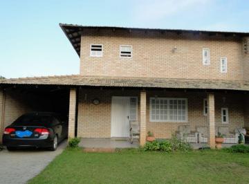 Casa · 150m² · 3 Quartos · 1 Vaga · Casa em , Penha/SC de 150m² 3 quartos à venda por R$ 1.560.000,00