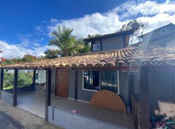 Casa · 320m² · 7 Quartos · Casa em Geribá, Armação dos Búzios/RJ de 320m² 7 quartos à venda por R$ 1.700.000,00