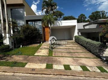 Casa · 155m² · 3 Quartos · 2 Vagas · Casa em Jardim Residencial Viena, Indaiatuba/SP de 155m² 3 quartos à venda por R$ 1.290.000,00