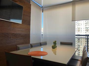 Apartamento · 164m² · 3 Quartos · 4 Vagas · Apartamento em Jardim Anália Franco, São Paulo/SP de 164m² 3 quartos à venda por R$ 2.260.000,00