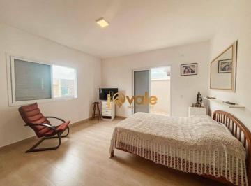 Casa · 337m² · 4 Quartos · 6 Vagas · Casa em Jardim Bela Vista, São José dos Campos/SP de 337m² 4 quartos à venda por R$ 2.150.000,00