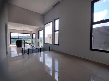 Casa · 250m² · 3 Quartos · 4 Vagas · Casa em Vila Santos, Caçapava/SP de 250m² 3 quartos à venda por R$ 1.165.000,00
