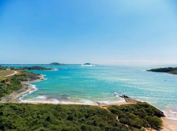 Apartamento · 126m² · 3 Quartos · 2 Vagas · Apartamento em Praia do Morro, Guarapari/ES de 0m² 3 quartos à venda por R$ 1.550.000,00