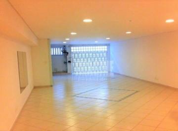 Casa · 330m² · 3 Quartos · 6 Vagas · Sobrado em Vila Santo Estevão, São Paulo/SP de 330m² 3 quartos à venda por R$ 1.596.000,00