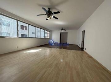 Apartamento · 200m² · 3 Quartos · 2 Vagas · Apartamento em Paraíso, São Paulo/SP de 200m² 3 quartos à venda por R$ 1.550.000,00