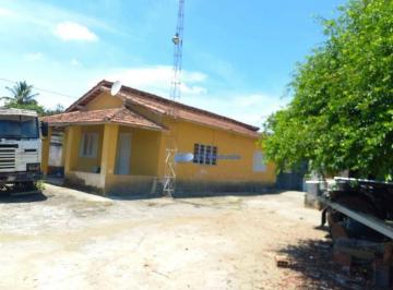 Terreno · 1705m² · Área em Cidade Salvador, Jacareí/SP de 0m² à venda por R$ 2.200.000,00